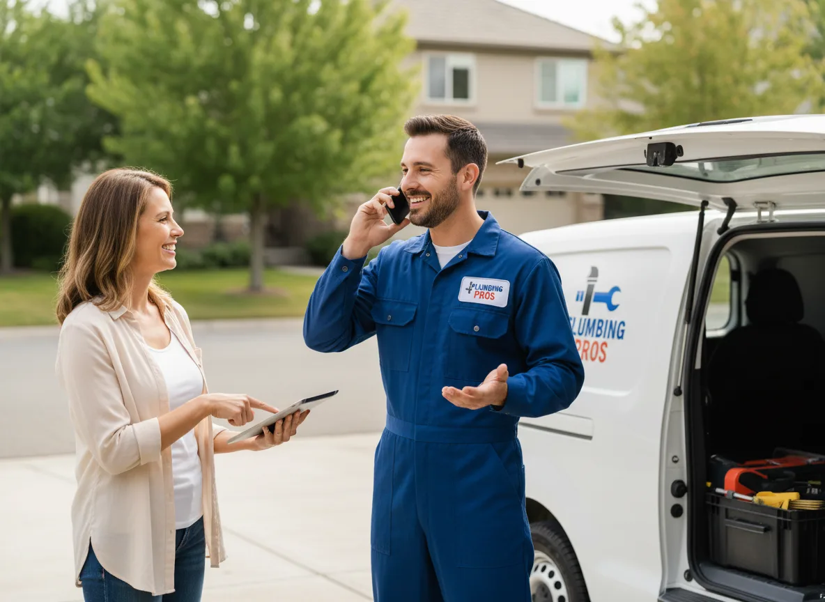 Water Heater Repair Roseburg, OR FAQs